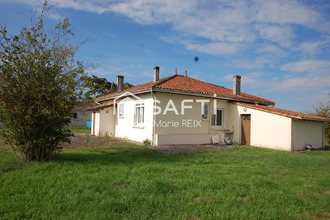 achat maison braud-et-st-louis 33820