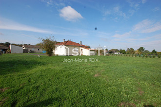 achat maison braud-et-st-louis 33820