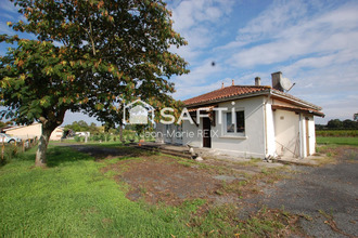 achat maison braud-et-st-louis 33820