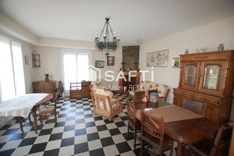 achat maison braud-et-st-louis 33820