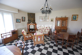 achat maison braud-et-st-louis 33820