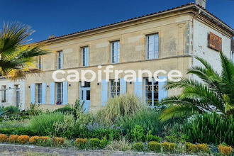 achat maison braud-et-st-louis 33820