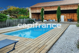 achat maison braud-et-st-louis 33820