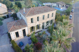 achat maison braud-et-st-louis 33820