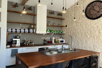 achat maison braud-et-st-louis 33820