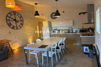 achat maison braud-et-st-louis 33820