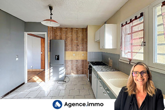 achat maison braud-et-st-louis 33820