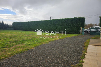 achat maison braud-et-st-louis 33820