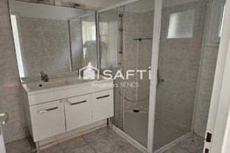 achat maison braud-et-st-louis 33820