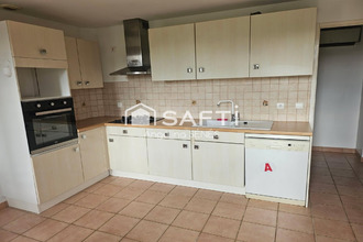 achat maison braud-et-st-louis 33820