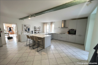 achat maison braud-et-st-louis 33820