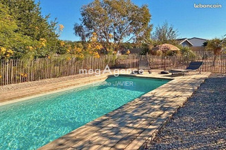 achat maison braud-et-st-louis 33820