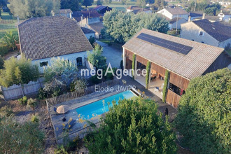 achat maison braud-et-st-louis 33820