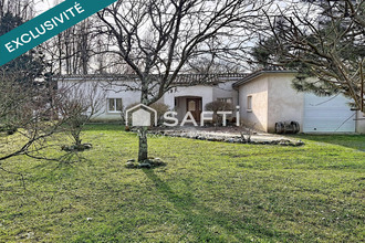 achat maison braud-et-st-louis 33820