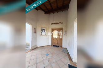 achat maison braud-et-st-louis 33820