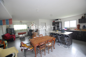 achat maison braud-et-st-louis 33820