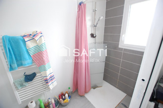 achat maison braud-et-st-louis 33820