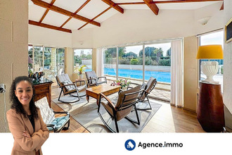 achat maison braud-et-st-louis 33820