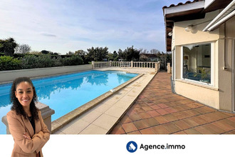 achat maison braud-et-st-louis 33820