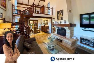 achat maison braud-et-st-louis 33820