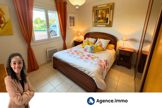 achat maison braud-et-st-louis 33820