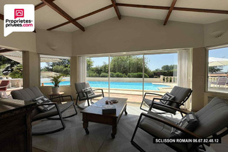 achat maison braud-et-st-louis 33820