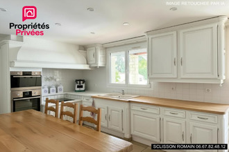 achat maison braud-et-st-louis 33820