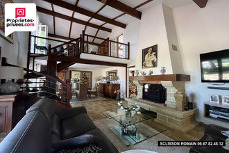 achat maison braud-et-st-louis 33820