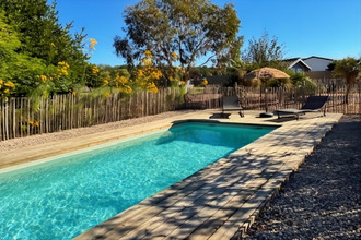 achat maison braud-et-st-louis 33820