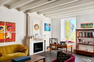 achat maison braud-et-st-louis 33820