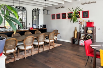 achat maison braud-et-st-louis 33820