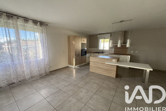 achat maison braud-et-st-louis 33820