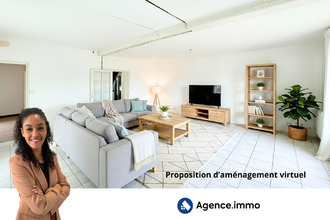 achat maison braud-et-st-louis 33820