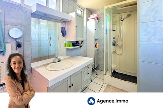 achat maison braud-et-st-louis 33820
