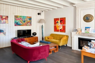 achat maison braud-et-st-louis 33820