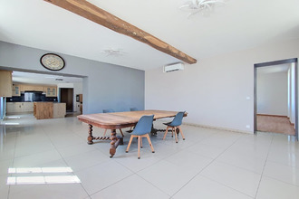 achat maison braud-et-st-louis 33820