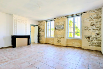 achat maison braud-et-st-louis 33820