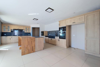 achat maison braud-et-st-louis 33820