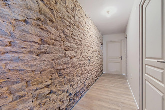 achat maison braud-et-st-louis 33820
