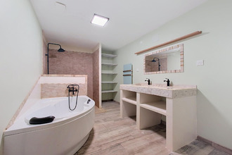 achat maison braud-et-st-louis 33820