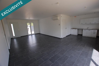 achat maison braud-et-st-louis 33820