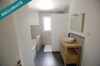 achat maison braud-et-st-louis 33820