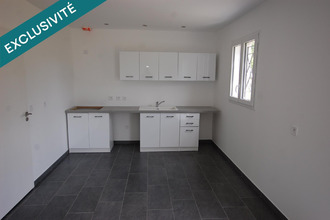 achat maison braud-et-st-louis 33820