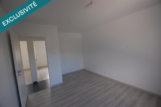 achat maison braud-et-st-louis 33820