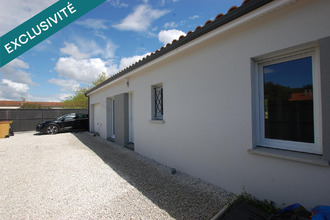achat maison braud-et-st-louis 33820