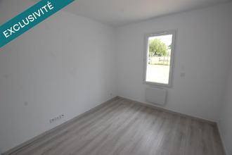 achat maison braud-et-st-louis 33820