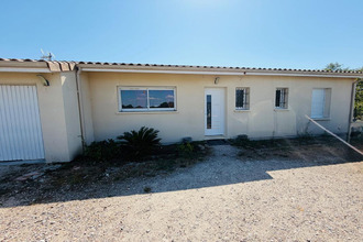achat maison braud-et-st-louis 33820