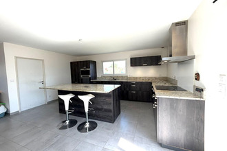 achat maison braud-et-st-louis 33820