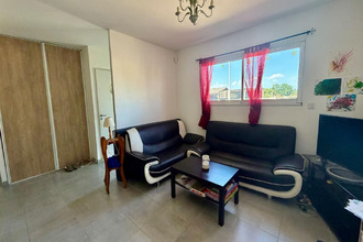 achat maison braud-et-st-louis 33820