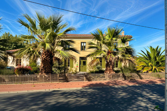 achat maison braud-et-st-louis 33820